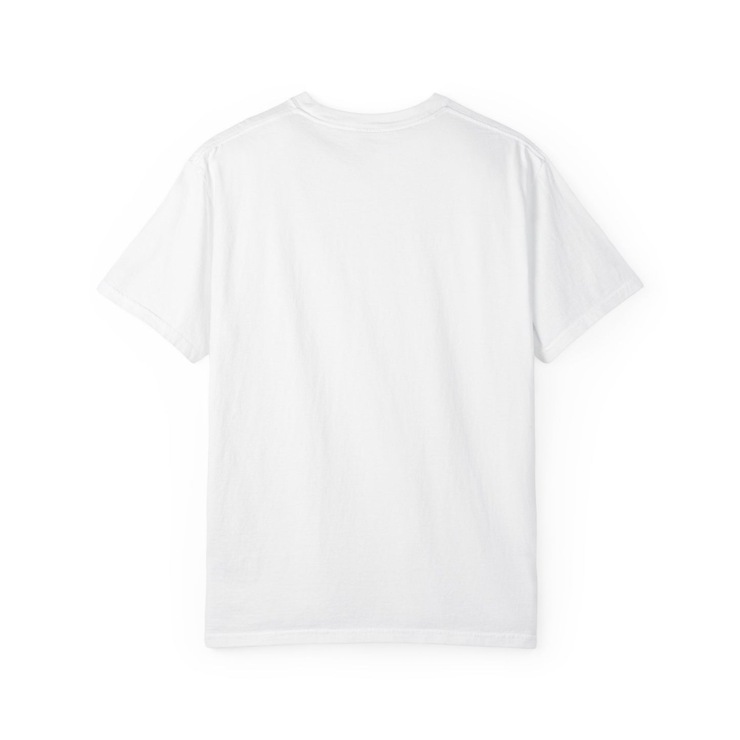 GRAFFITI TEE