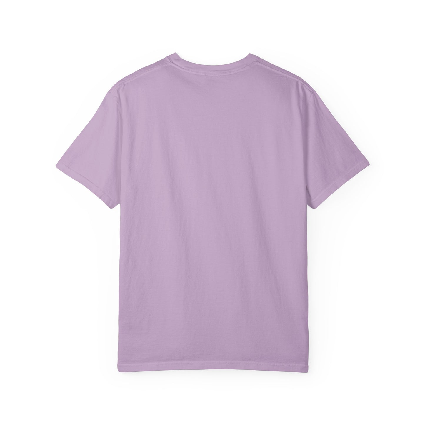 GRAFFITI TEE