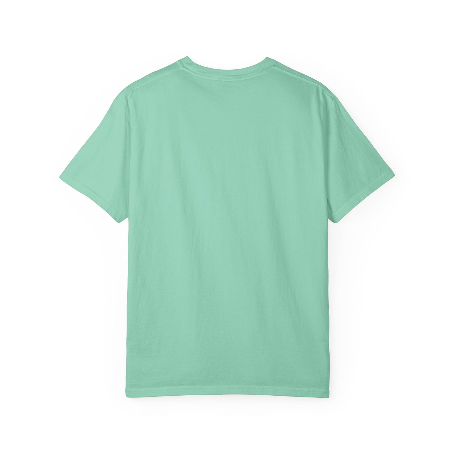 GRAFFITI TEE