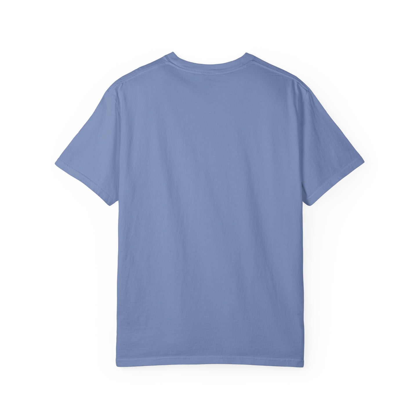 Raccoon Good Slice TEE