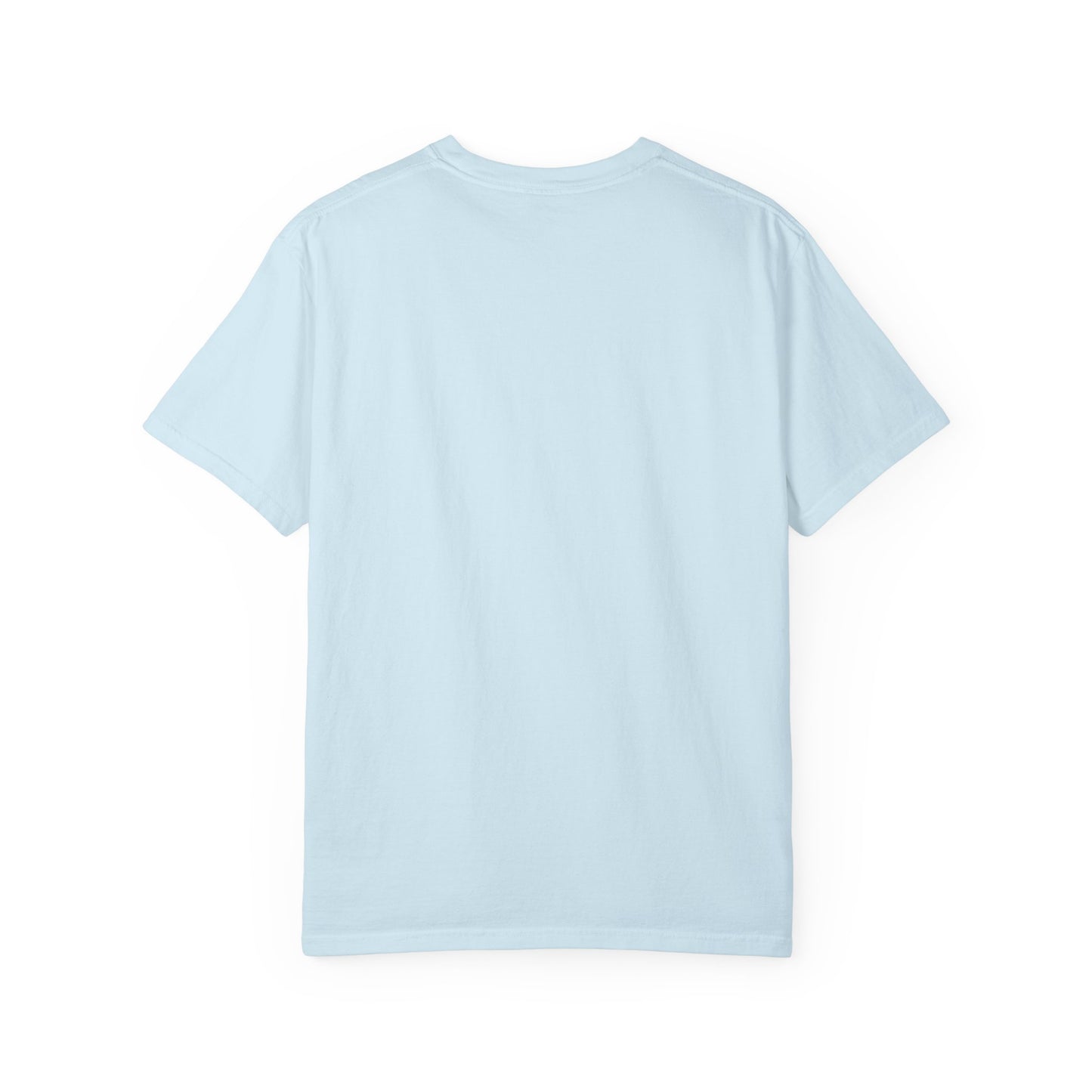Raccoon Good Slice TEE
