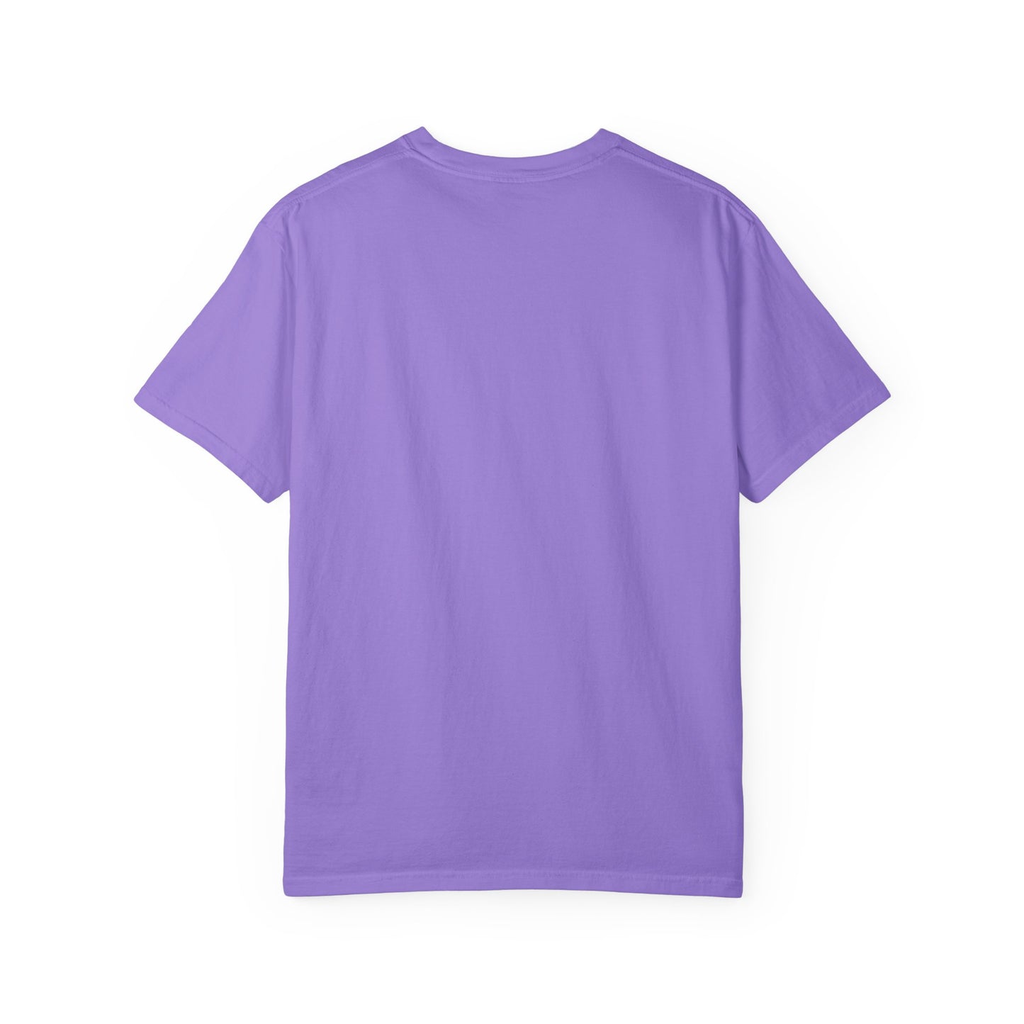 Raccoon Good Slice TEE