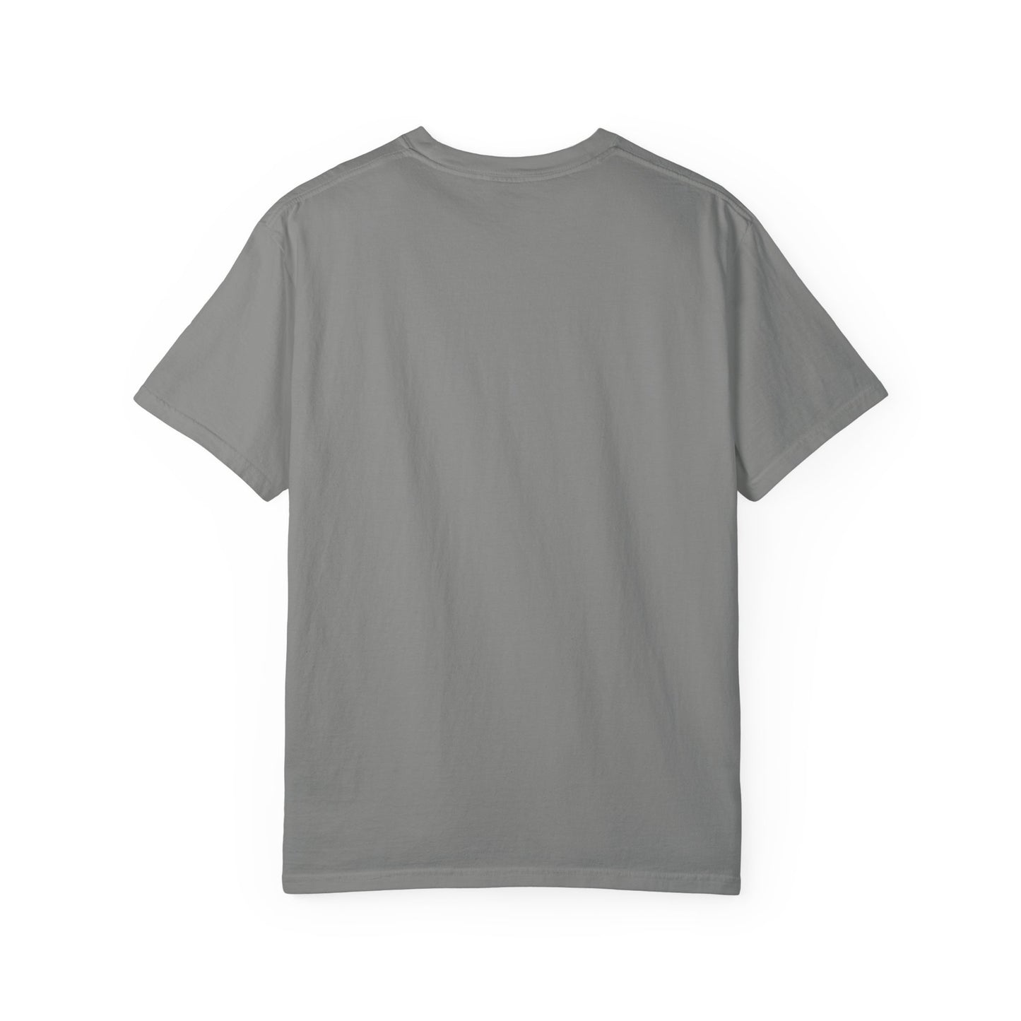 GRAFFITI TEE