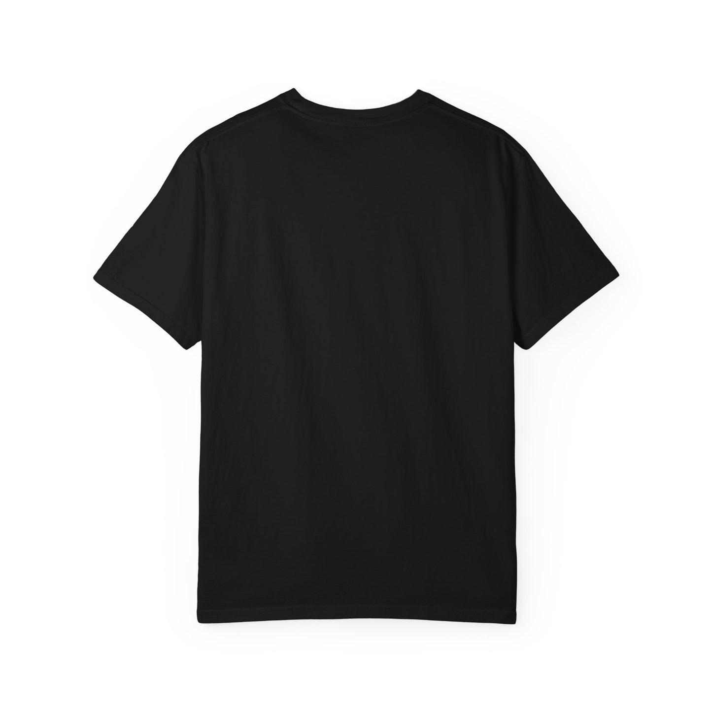 GRAFFITI TEE