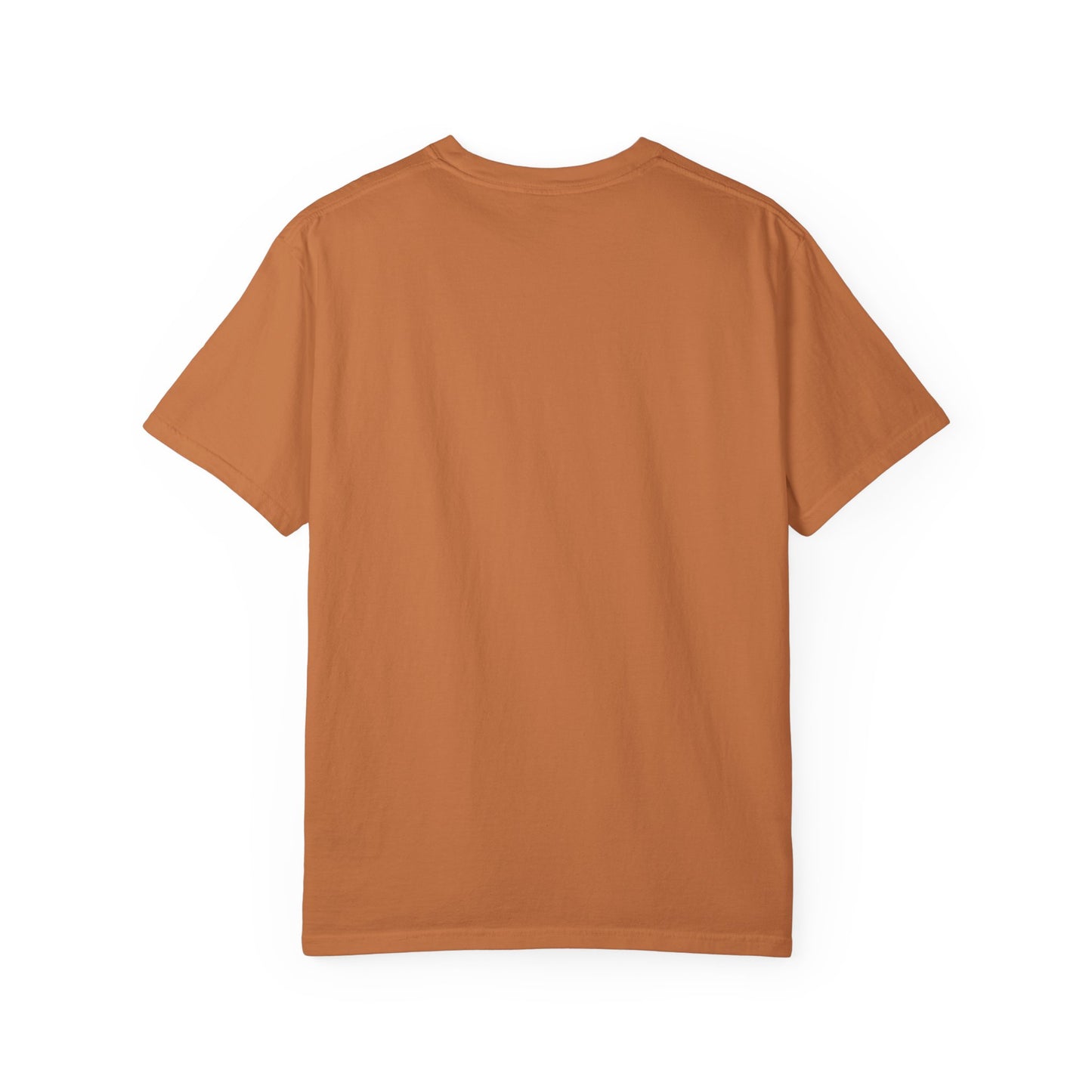 GRAFFITI TEE