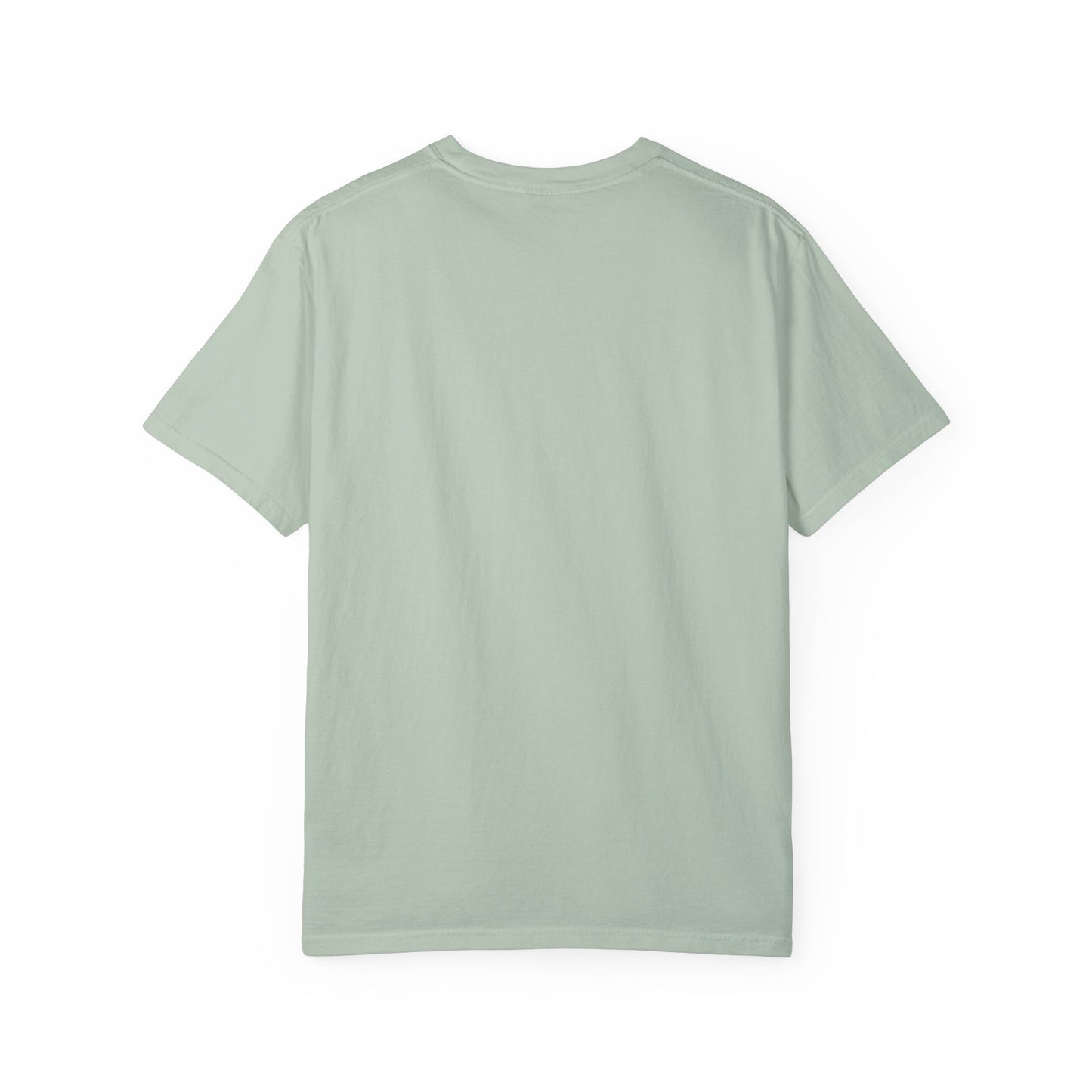Raccoon Good Slice TEE