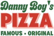 dannyboyspizza logo