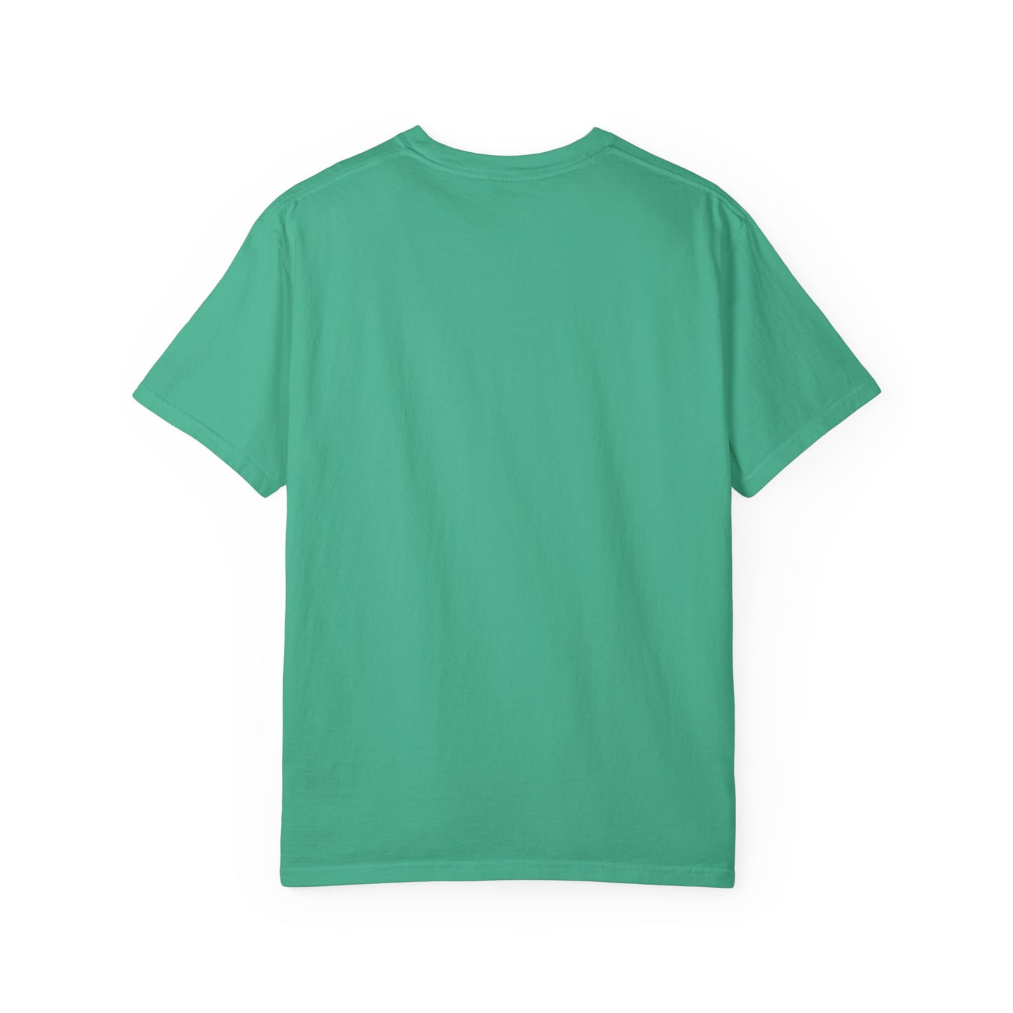 Raccoon Good Slice TEE