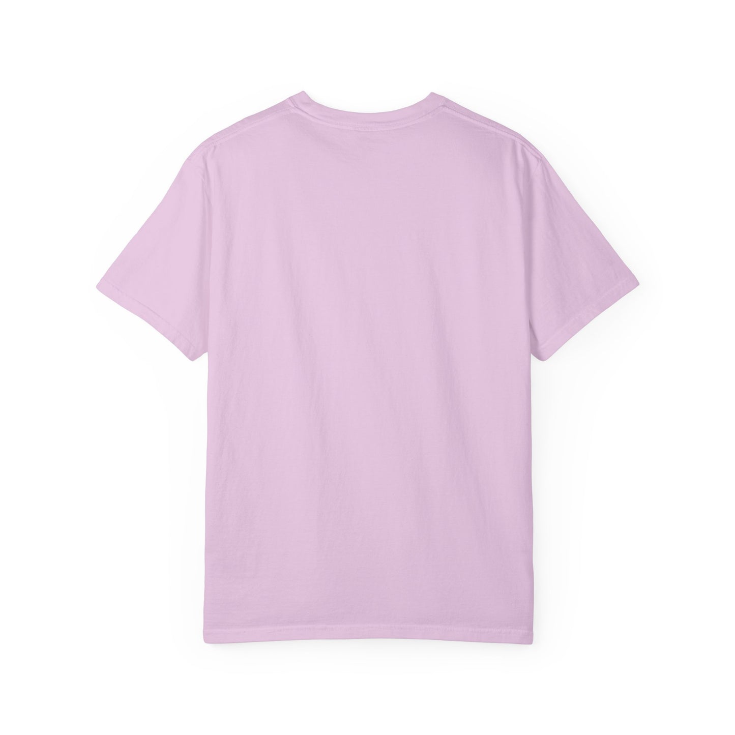 NEW Raccoon Good Slice TEE