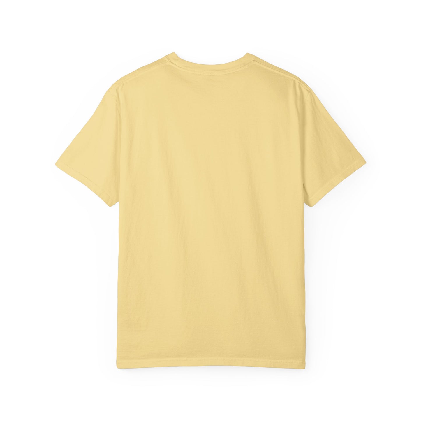 Raccoon Good Slice TEE