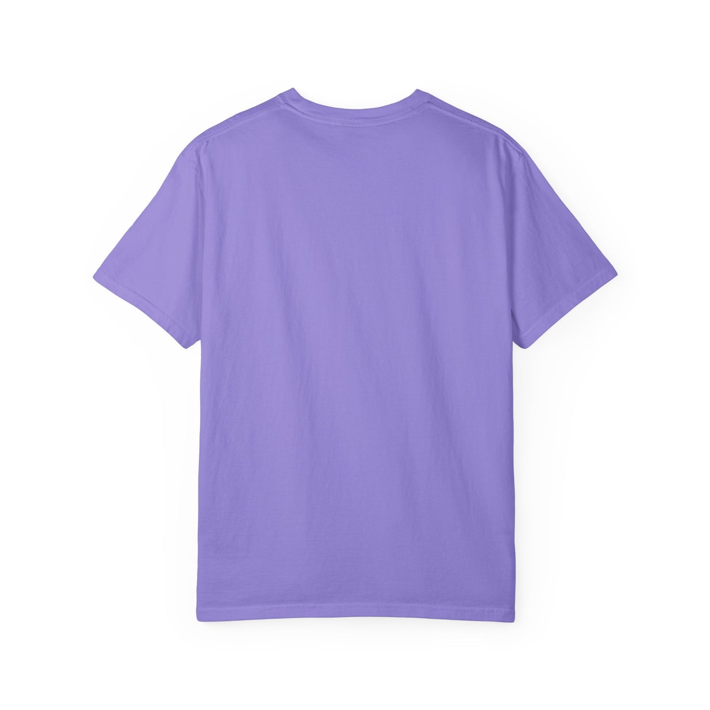 NEW Raccoon Good Slice TEE