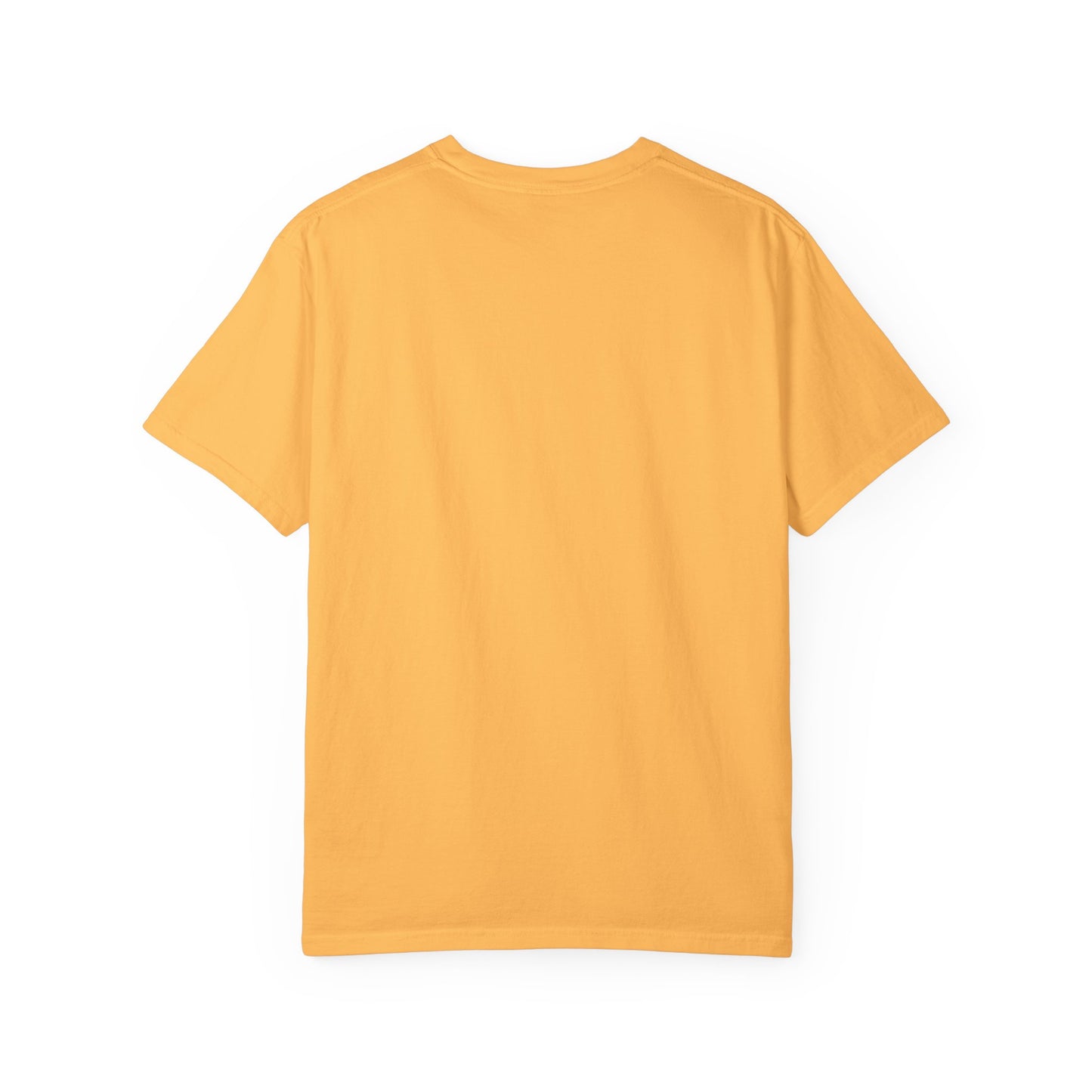 GRAFFITI TEE