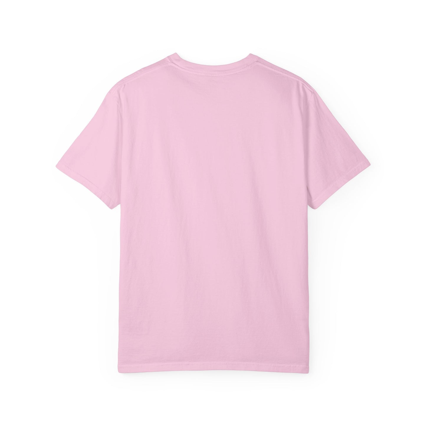 GRAFFITI TEE