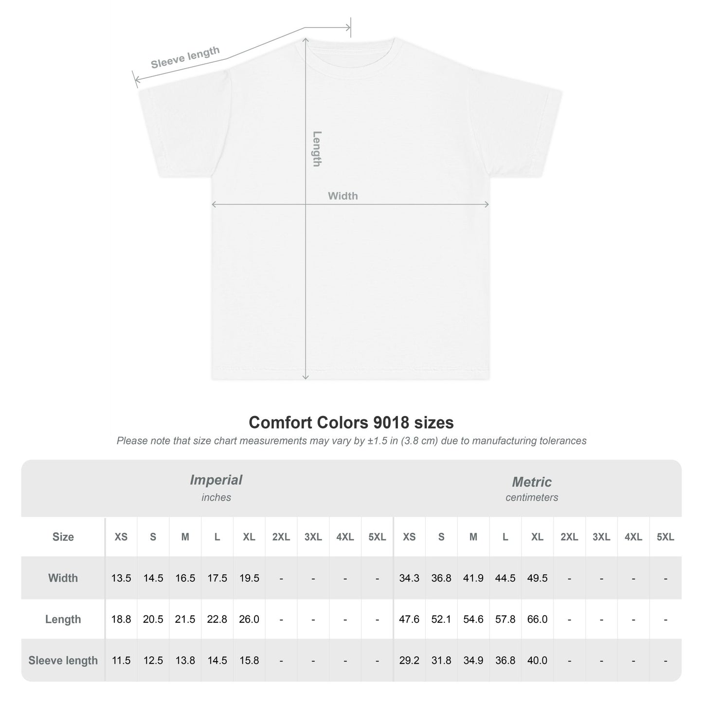 Youth Tee — Vintage Raccoon Pizza Design (“For a Good Ramen Call… (559) Hot Roni”)