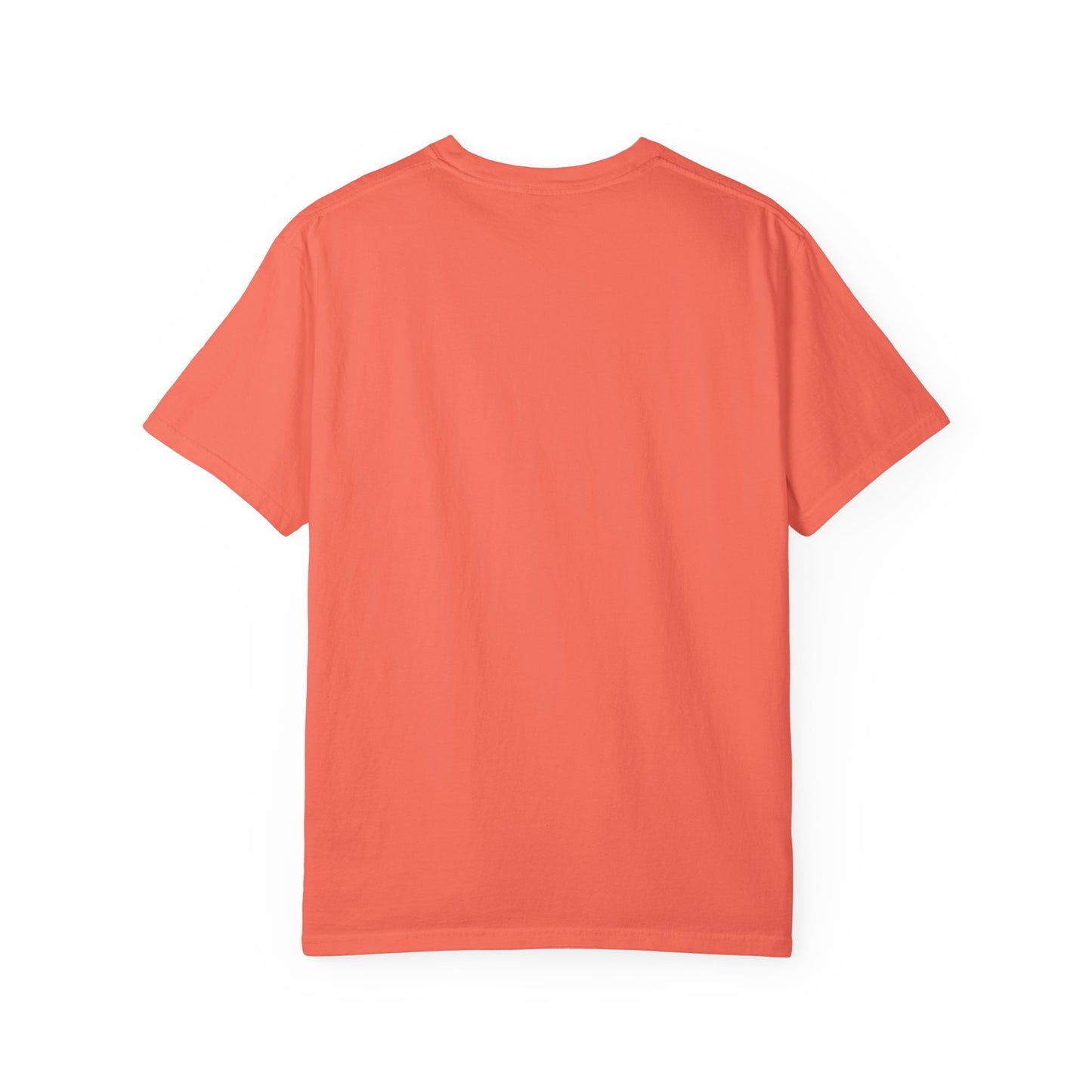 GRAFFITI TEE