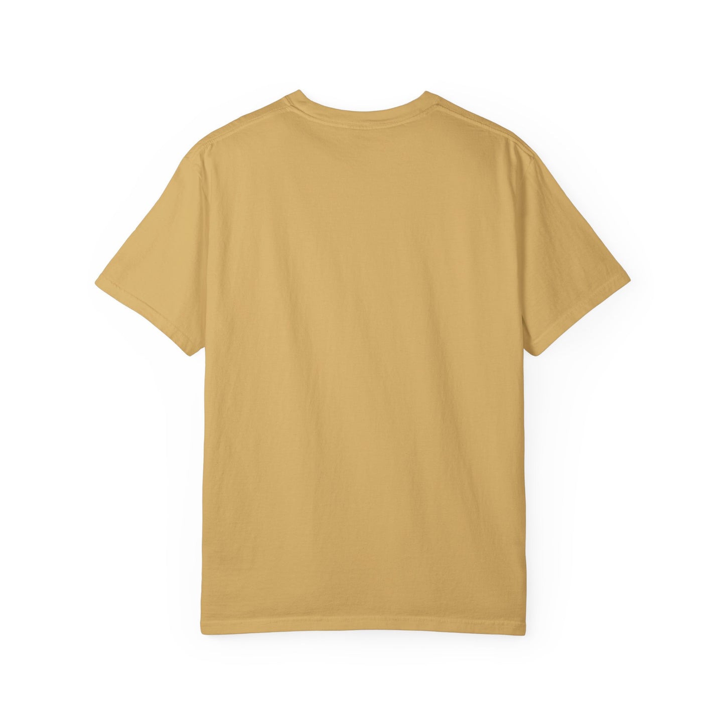 Raccoon Good Slice TEE