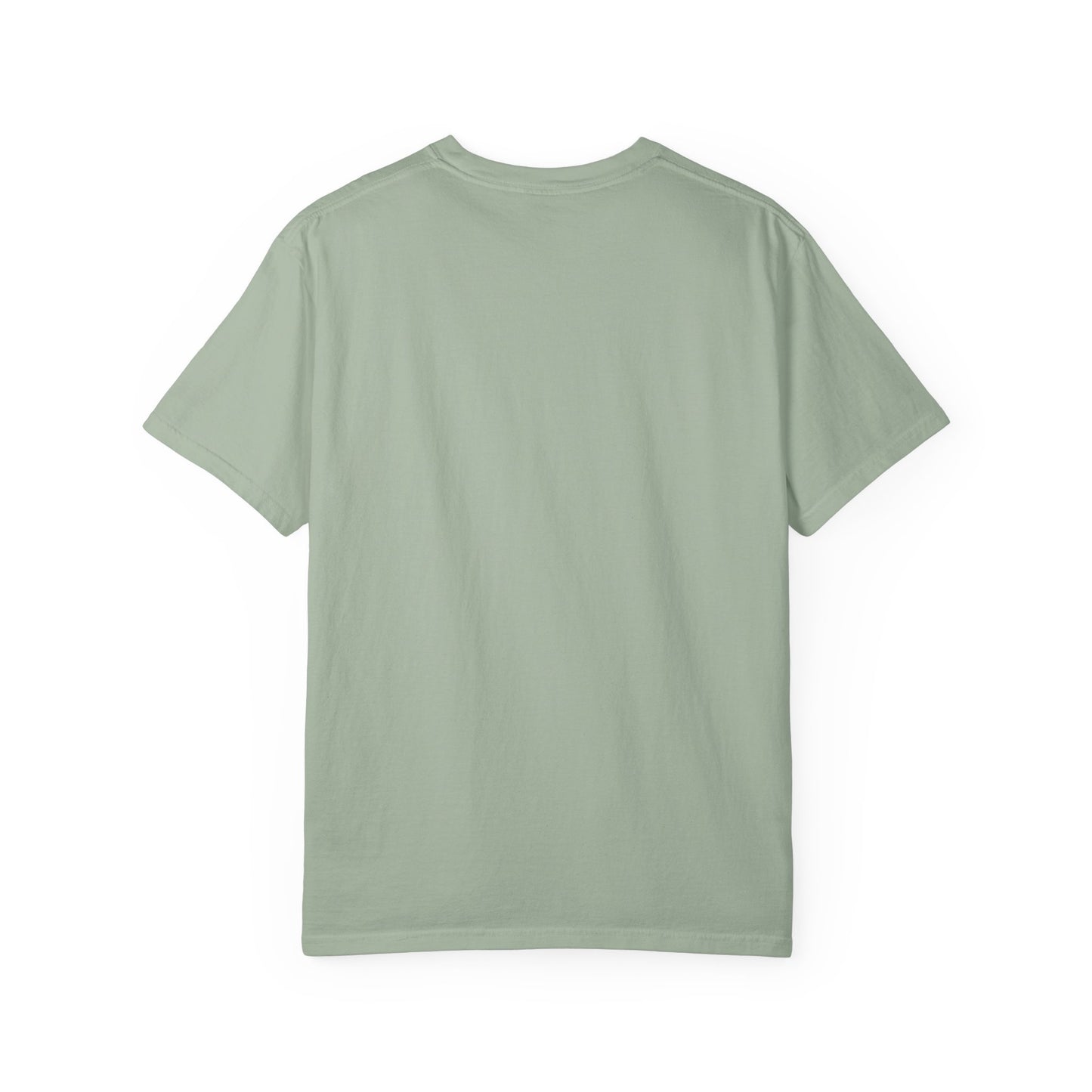 NEW Raccoon Good Slice TEE