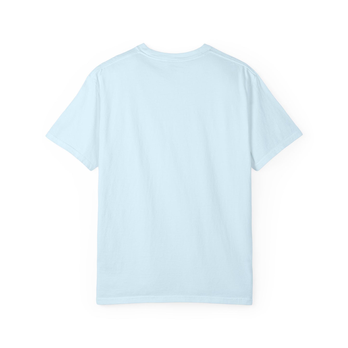 NEW Raccoon Good Slice TEE