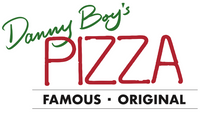 dannyboyspizza